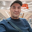 Знакомства: Иззат, 49 лет, Ржев