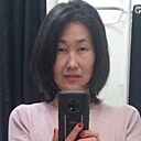 Знакомства: Туяна, 41 год, Улан-Удэ