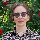 Знакомства: Юлия, 41 год, Тимашевск