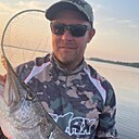 Знакомства: Алексей, 45 лет, Кострома
