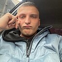 Знакомства: Vanzo, 26 лет, Евпатория