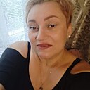 Знакомства: Софья, 41 год, Донецк (Ростовская обл.)