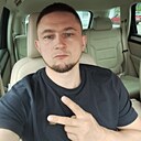 Знакомства: Виталик, 36 лет, Пльзень