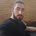 Знакомства: Генри, 31 год, Кабардинка