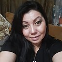 Знакомства: Зульфия, 41 год, Златоуст