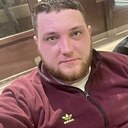 Знакомства: Роман, 30 лет, Усолье-Сибирское