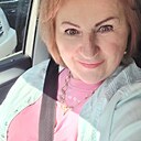 Знакомства: Светлана, 55 лет, Санкт-Петербург