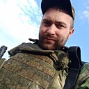 Знакомства: Женя, 37 лет, Рязань