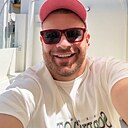 Знакомства: Олег, 25 лет, Петрозаводск