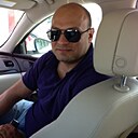 Знакомства: Артур, 45 лет, Майский (Белгородская Область)