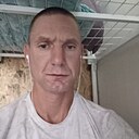 Знакомства: Виталий, 42 года, Тулун