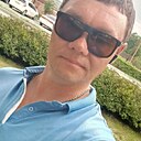 Знакомства: Fedor, 38 лет, Омск
