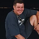 Знакомства: Александр, 47 лет, Егорьевск