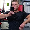 Знакомства: Александр, 35 лет, Шахты