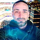 Знакомства: Эмил, 41 год, Томск