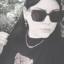 Знакомства: Марика, 33 года, Гомель