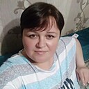 Знакомства: Ирина, 46 лет, Стаханов