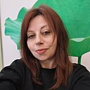 Знакомства: Марина, 42 года, Брянск