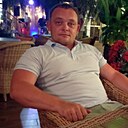 Знакомства: Александр, 39 лет, Каменск-Шахтинский