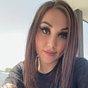 Знакомства: Милена, 39 лет, Москва