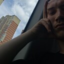 Знакомства: Александр, 27 лет, Балашиха