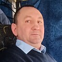 Знакомства: Олег, 51 год, Полоцк
