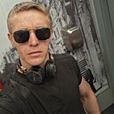 Знакомства: Aleksandr, 35 лет, Гданьск