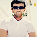 Знакомства: Эдуард, 30 лет, Серпухов