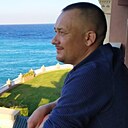 Знакомства: Denis, 33 года, Бендеры