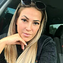 Знакомства: Ольга, 38 лет, Краснодар