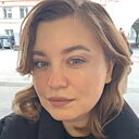 Знакомства: Катя, 45 лет, Нальчик