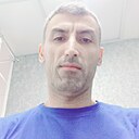 Знакомства: Ммм, 41 год, Алматы