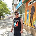 Знакомства: Александр, 40 лет, Мариуполь