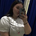 Знакомства: Ася, 25 лет, Мыски