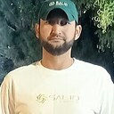 Знакомства: Дилшод, 42 года, Наманган