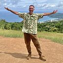 Знакомства: Роман, 41 год, Суздаль