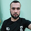 Знакомства: Темур, 34 года, Кострома