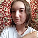 Знакомства: Екатерина, 24 года, Улан-Удэ