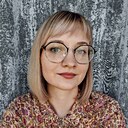 Знакомства: Алина, 40 лет, Стрежевой