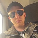 Знакомства: Андрей, 22 года, Дубна