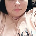 Знакомства: Екатерина, 36 лет, Верхняя Салда