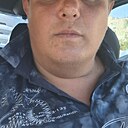 Знакомства: Владимир, 37 лет, Мариуполь