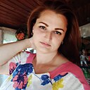 Знакомства: Вероника, 34 года, Барановичи