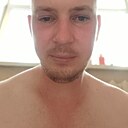 Знакомства: Дмитрий, 28 лет, Славгород