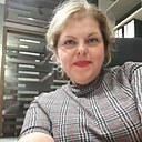 Знакомства: Екатерина, 43 года, Брянск