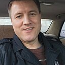 Знакомства: Дмитрий, 46 лет, Бердск