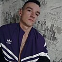 Знакомства: Евгений, 29 лет, Клецк