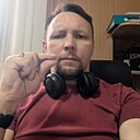 Знакомства: Сергей, 42 года, Павлоград