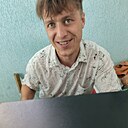 Знакомства: Яков, 30 лет, Липецк