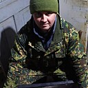 Знакомства: Владимир, 42 года, Каменск-Шахтинский